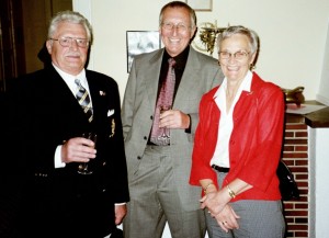 2002  Ehepaar Hartwich, Eschenbach